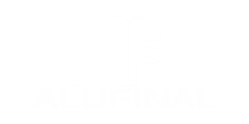 Alufinal
